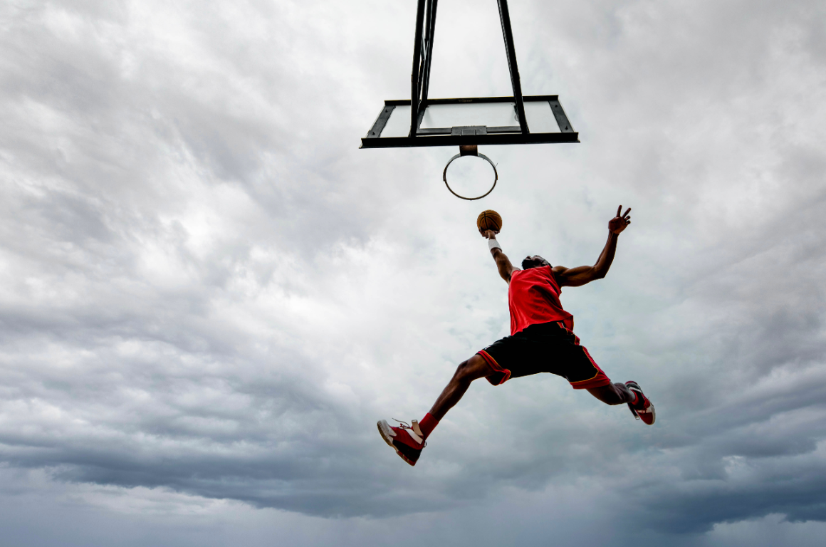 Best Vertical Jump Resistance Bands Elevate Your Game Today